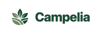 Campelia